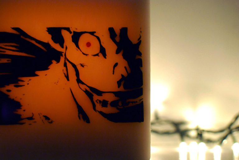 ArtHouse Candle - 28A0NUA6swsqb.jpg