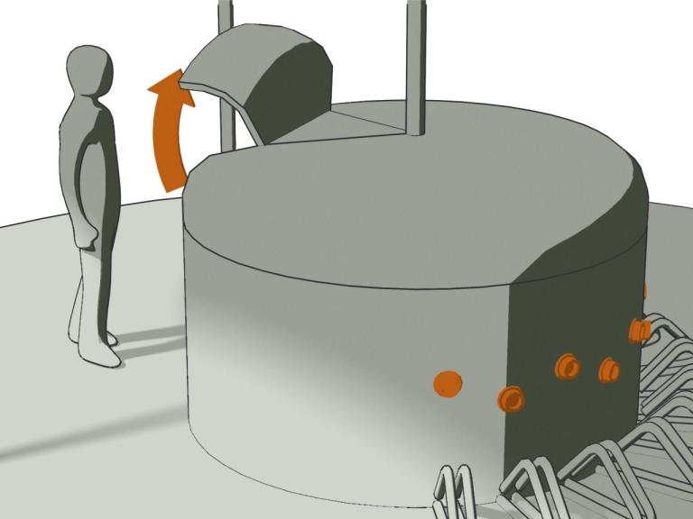 Riciclotto - 28Y8Up9E6lkG.jpeg