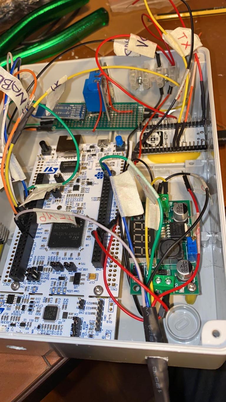 NAO  & SMART FOOD CONSERVATION SYSTEM (NAO&SFCS) - 29bMwfpDmu2Pl.jpg