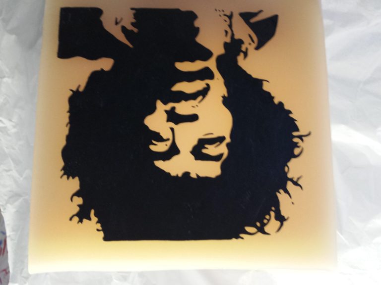 ArtHouse Candle - 2AMQRu3LBSTll.jpg