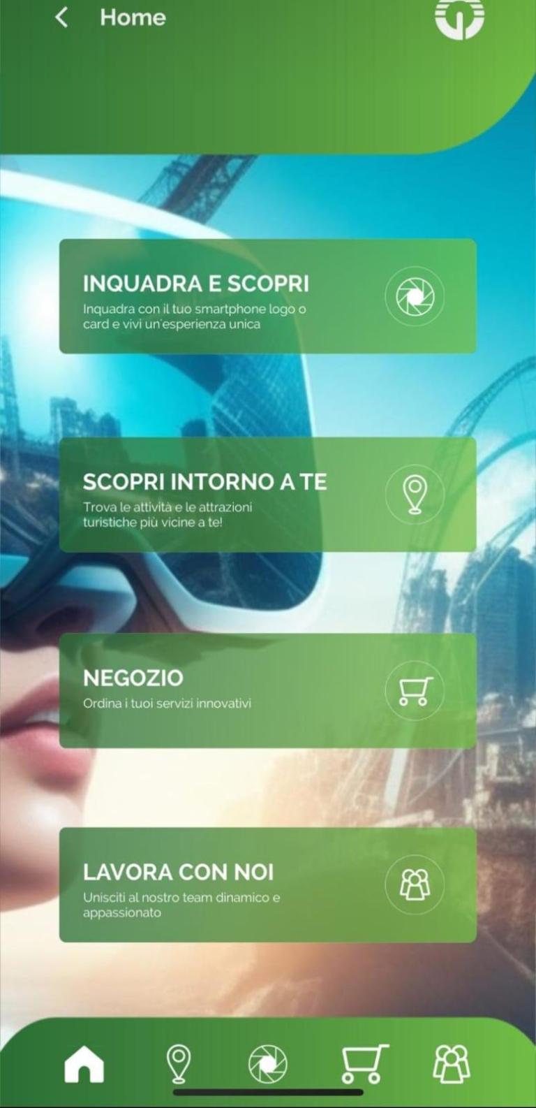 Contenitore Unico di Identita Digitale - 2B4U0HdSjbnlZ.jpeg