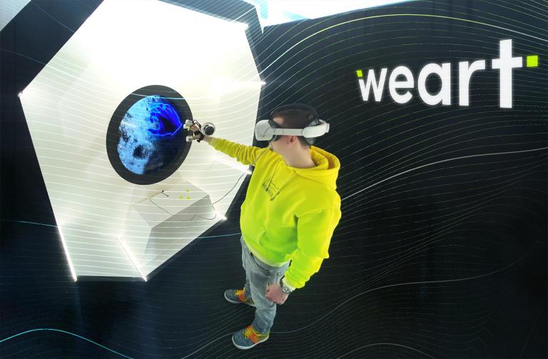 WEART – Just a Touch Away - 2btzVlWs8UWrm.jpg