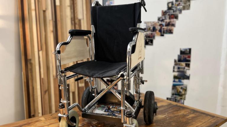 Light Wheel by Oz Officine Zero - 2CtBC1tN76z6C.jpeg