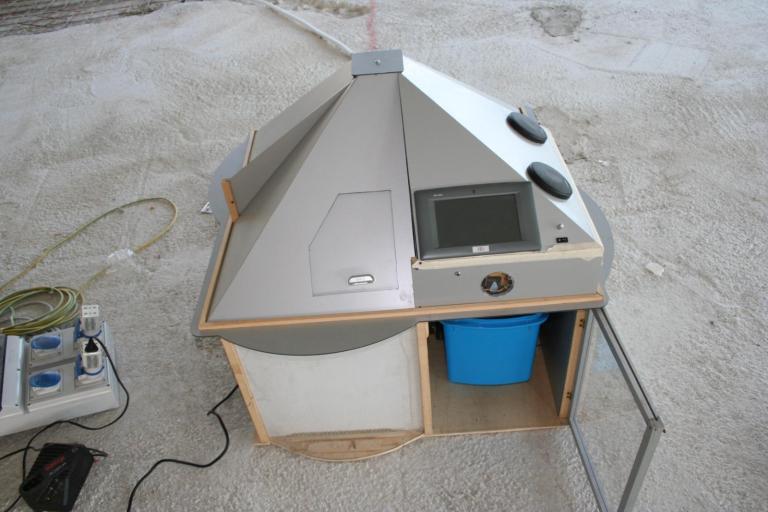 Riciclotto - 2DxBkOlxkW7si.jpeg