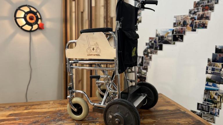 Light Wheel by Oz Officine Zero - 2e1ckV7sxi2YS.jpeg