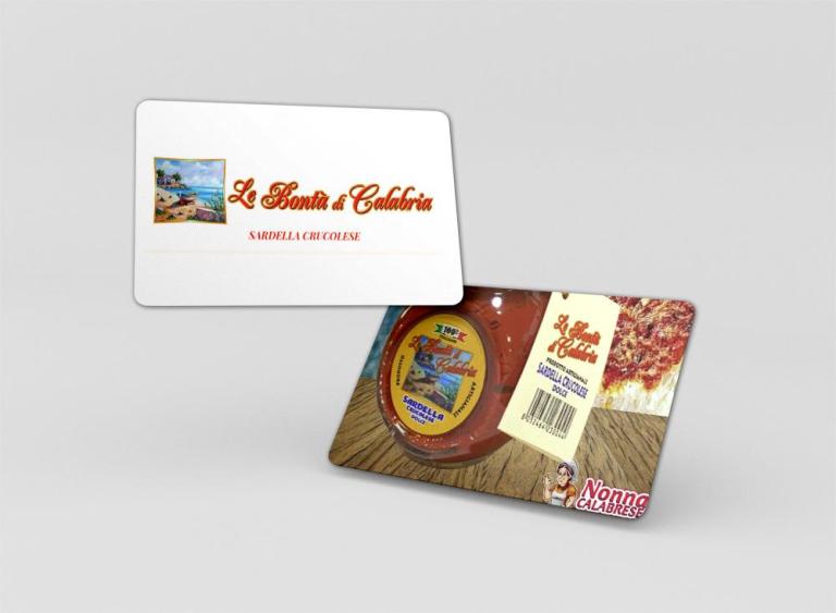 Contenitore Unico di Identita Digitale - 2E34gW5VRy2O3.jpeg