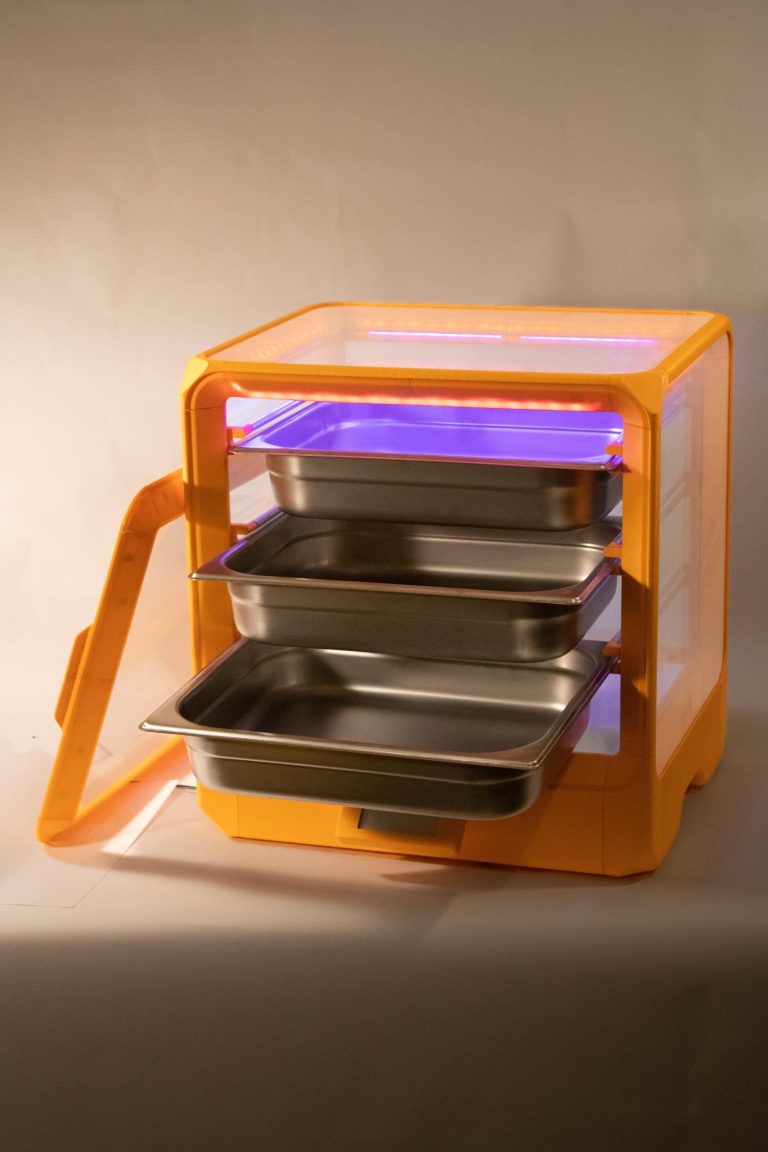 Circle Fermenter – Feeding communities - 2ePLqzpQ3wxkW.jpg