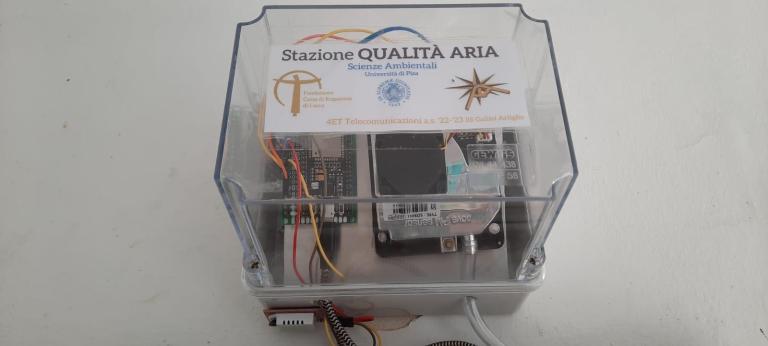 LAGOrà - 2EunoJz7ueTYi.jpg