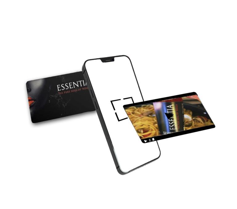 Contenitore Unico di Identita Digitale - 2gZUA0HET0BIr.jpeg