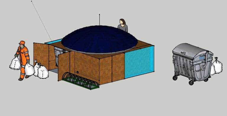 Riciclotto - 2HkdiHt6dZZjg.jpeg