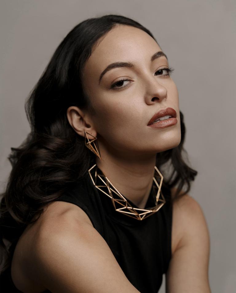 Invaerso: design & innovazione, artigianalità e upcycling. - 2iE2OusEXPYvZ.jpg