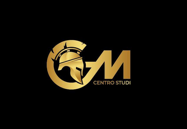 Contenitore Unico di Identita Digitale - 2iwfHfAmVBsVx.jpg