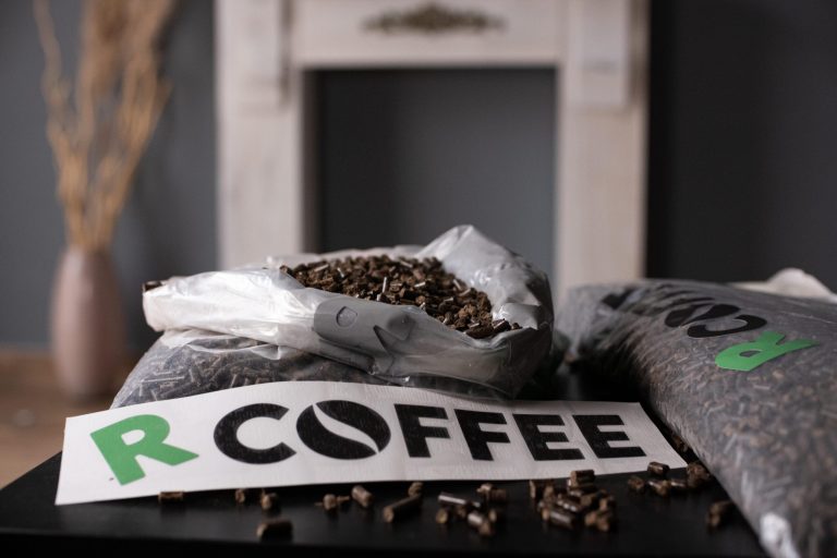 Rcoffee - 2ktRIVRECxNL9.jpg