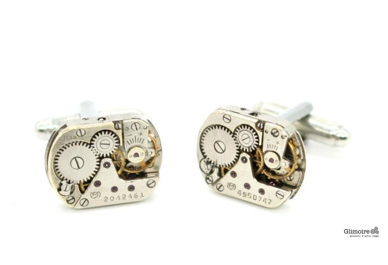 glimoire – gioielli d’altri tempi - 2LGtutyIGmLm7.jpeg