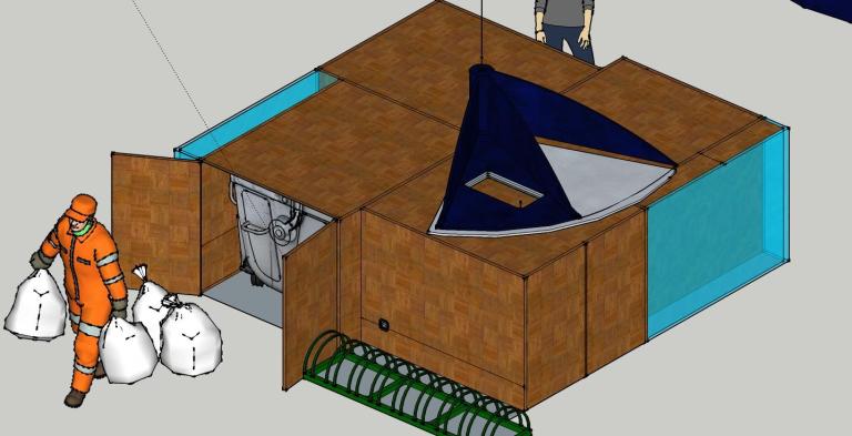 Riciclotto - 2Ln1aVVGILmqq.jpeg