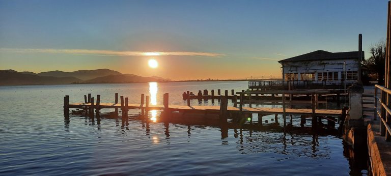 LAGOrà - 2mX71TG8Pc9NR.jpg