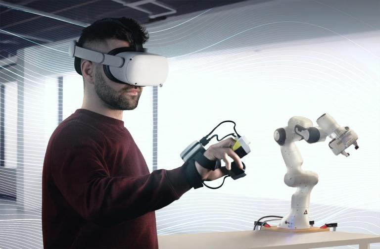 WEART – Just a Touch Away - 2Oc9uJdOrsbu8.jpg