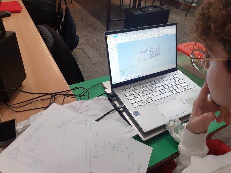 NAO  & SMART FOOD CONSERVATION SYSTEM (NAO&SFCS) - 2OPCQralOzSXZ.jpg