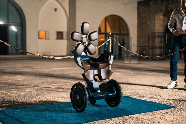 Limitless Device - 2p1bHeRUACRp.jpg