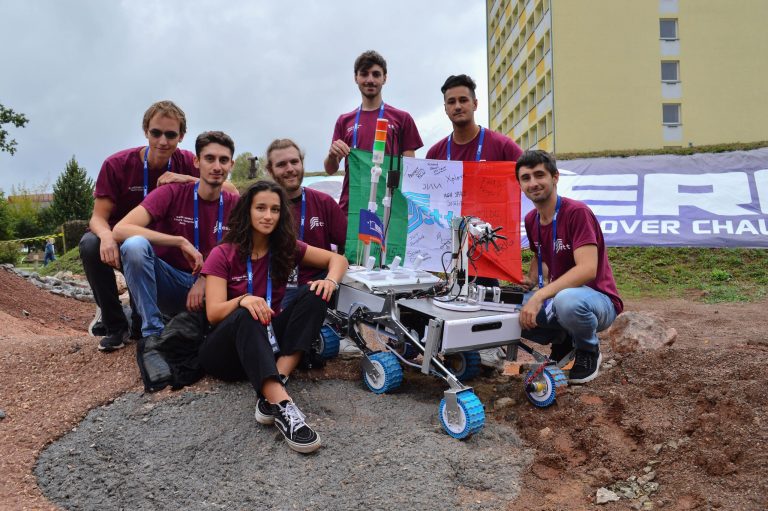 SASA – Sapienza Technology Team - 2pg2BV4VoITll.jpg