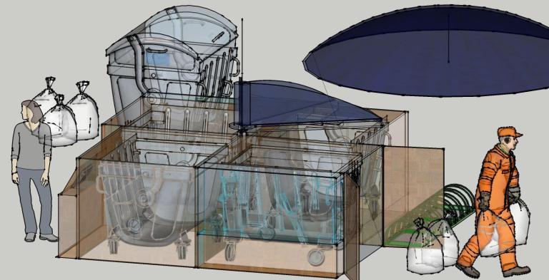 Riciclotto - 2PzUJRa6dL1Nc.jpeg