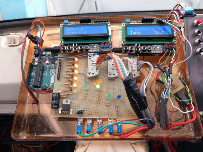 MEME electric mobility for an eco-sustainable Messina - 2QV9noEOcD8JU.jpg