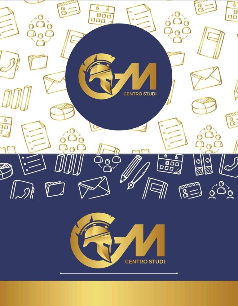 Contenitore Unico di Identita Digitale - 2sNHuJ6i1Y4PJ.jpeg