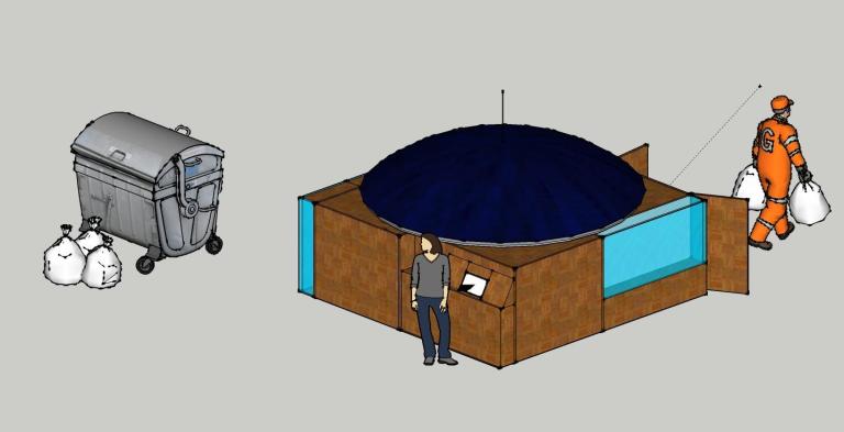 Riciclotto - 2T6v8Br95vcoe.jpeg