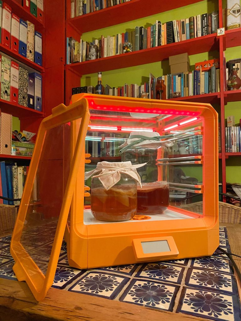 Circle Fermenter – Feeding communities - 2TGIOVnFSENoO.jpg