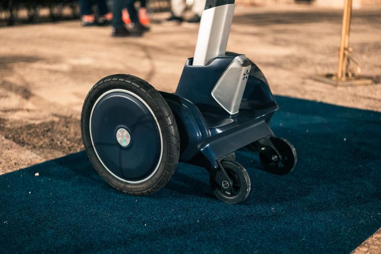 Limitless Device - 2tSC67BCDztfp.jpg