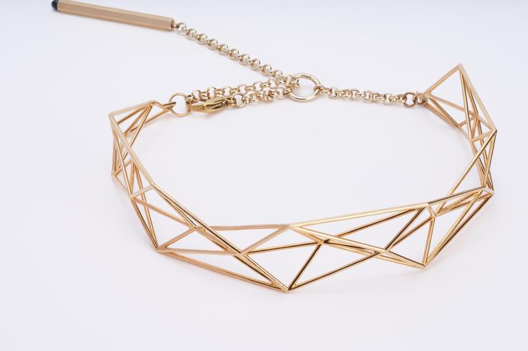 Invaerso: design & innovazione, artigianalità e upcycling. - 2ukcdl2Gava0T.jpg