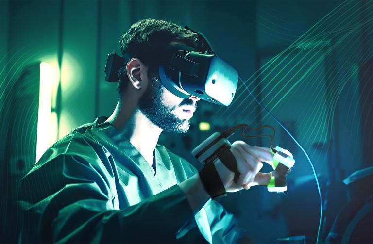 WEART – Just a Touch Away - 2v32IXsnEwhi8.jpg