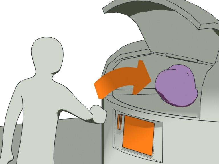 Riciclotto - 2WWUKJ3Bq1NLE.jpeg