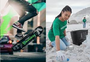 FVA - New Media Research Maker Photo