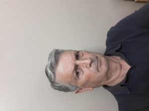 SARANDREA PIETRO VIA GIUSEPPE CASTIGLIONE, 29 00126 ROMA Maker Photo