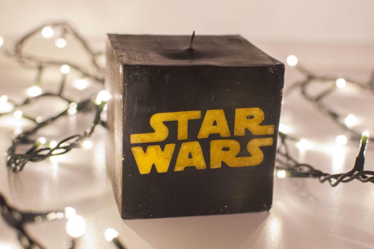 ArtHouse Candle - 2xZiN8EhbSG11.jpg