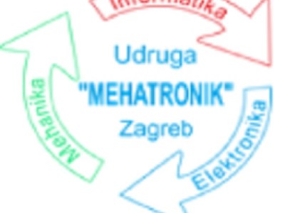 3 U 3D - Maker Faire Zagreb