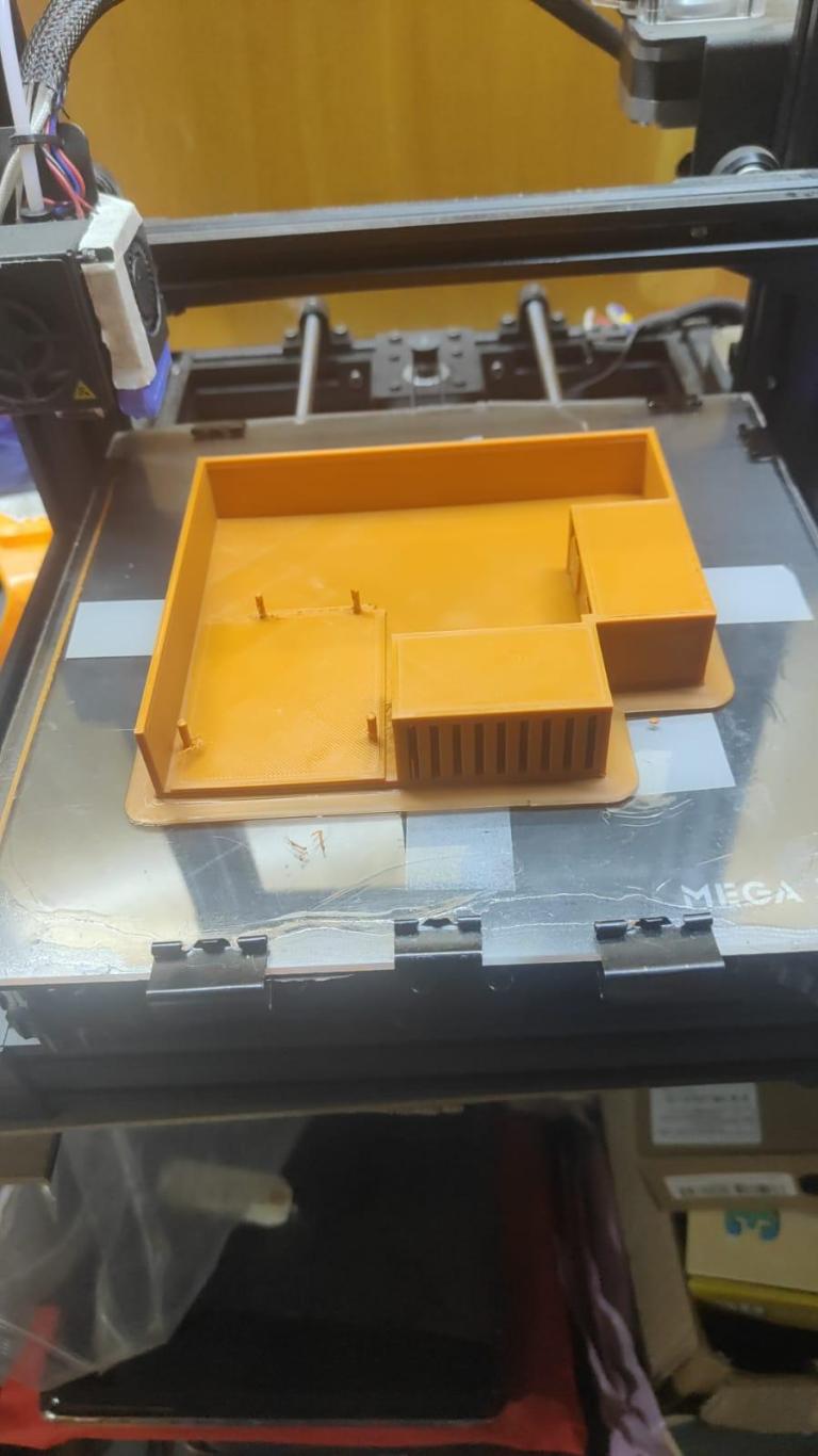 PlasticDrawn - 303VSrfA1vfZJ.jpeg