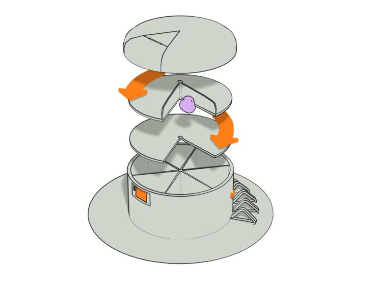 Riciclotto - 30GJRoeW4o2YS.jpeg