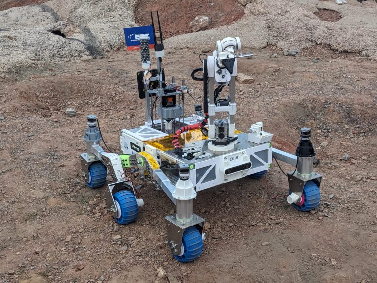 SASA – Sapienza Technology Team - 33bEApIrHzlC7.jpg