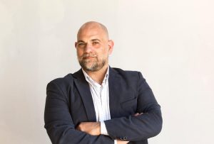 algaria srl Maker Photo