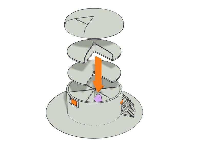 Riciclotto - 34pPUfqbWVHTg.jpeg