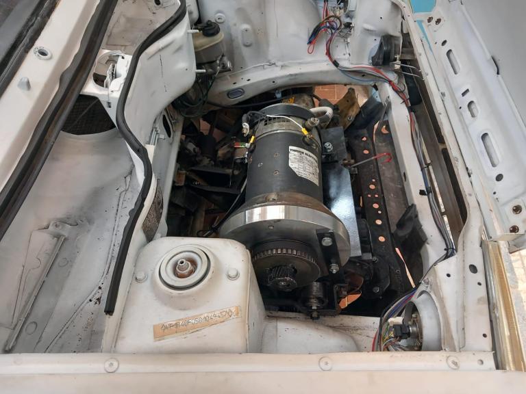 MEME electric mobility for an eco-sustainable Messina - 34VUw8gVvKiZo.jpg