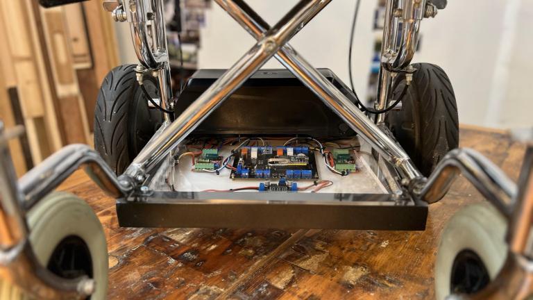 Light Wheel by Oz Officine Zero - 35gG5IyPFe1Ei.jpeg