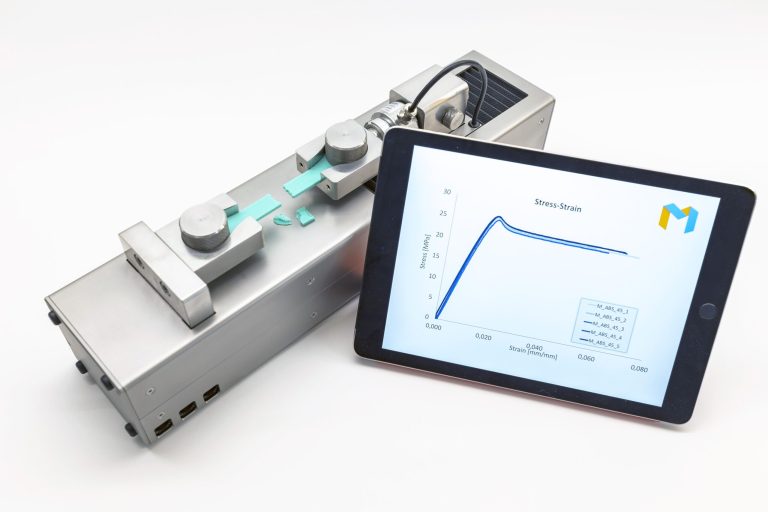 MaCh3D Material Testing (r)Evolution - 35k2plEzTA8oC.jpg
