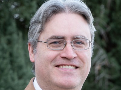 3D Printing Professor - Maker Faire Orange County