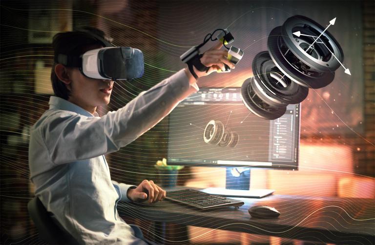 WEART – Just a Touch Away - 4ZikIm3Qom8w.jpg