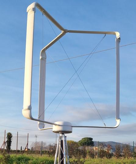 Gevi - 6guy0AewKdVR.jpg