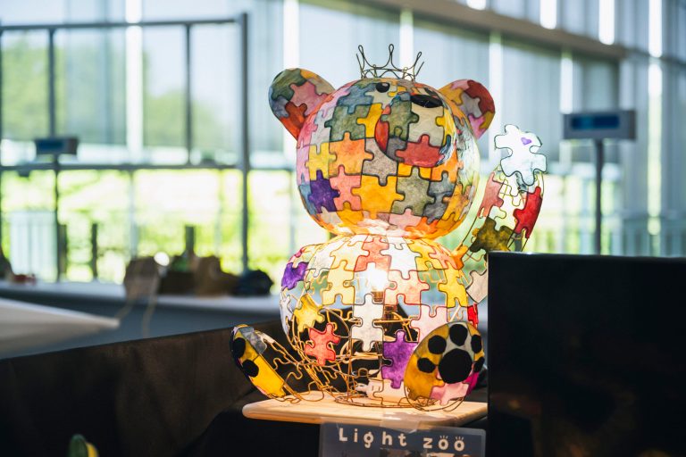 Maker Faire Kyoto 2024 - 72T3383.jpg