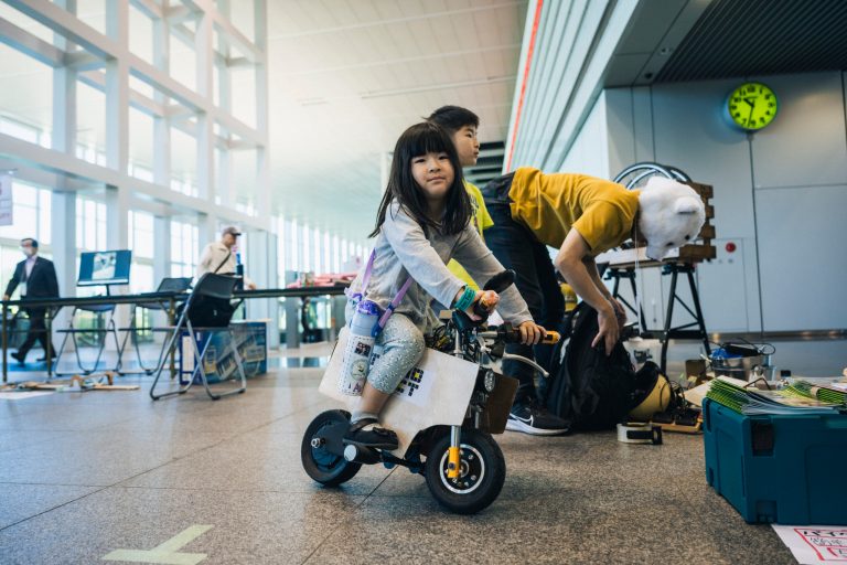 Maker Faire Kyoto 2024 - 72T3410.jpg